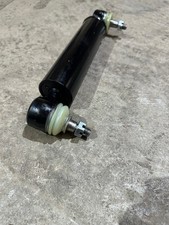 MASSEY FERGUSON 135/240/550