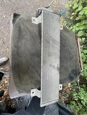 VW TRANSPORTER T5 2.5 TDI T6