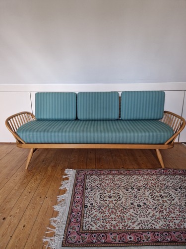 Blonde ercol studio - blonde,