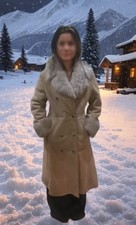 OFFERS WELCOME - Luxury