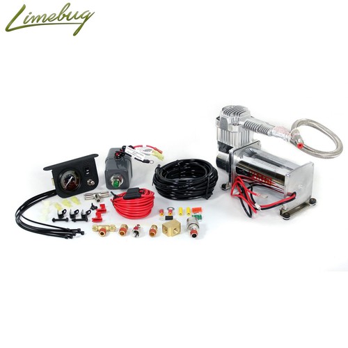 Manual way assistive only - 1,