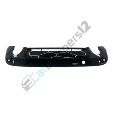 MAZDA SPEED 3 MK2 PRE-FACELIFT