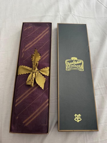 Harry potter 2009 discontinued - 2009,