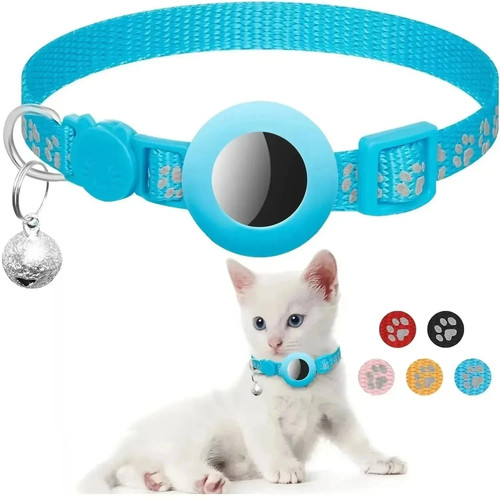 Cat tracker finder - tracker,