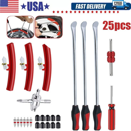 Pcs motorcycle bike - motorcycle, tire
