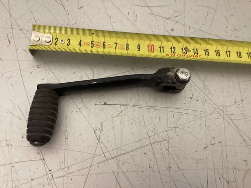 Minarelli fantic sp6 - p4, p6