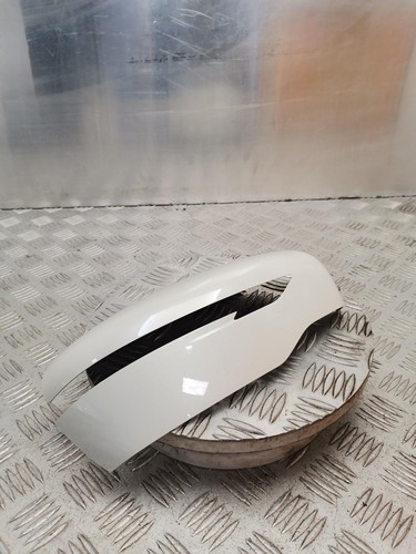 Nissan qashqai mirror - nissan,