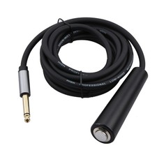 Audiometer Patient Response