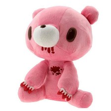 25CM Plush Doll Soft Stuffed