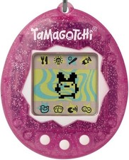 TAMAGOTCHI Bandai Original