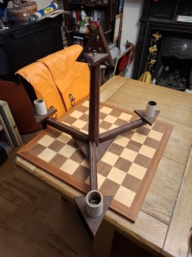 Vintage mid century - vintage,
