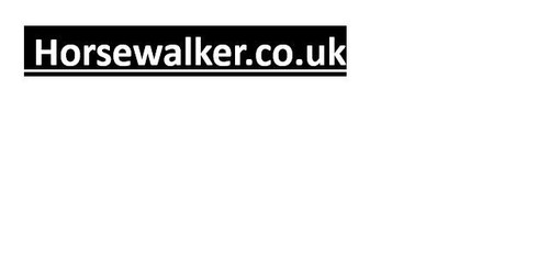 Horsewalker horse - horsewalker.co.uk,
