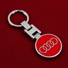 Audi double sided - audi,