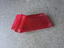 Rockola 459 Jukebox Short Coin