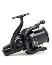 Daiwa 23 Emblem 45 SCW QD -