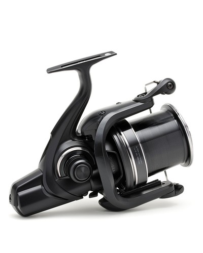 Daiwa emblem scw - emblem,