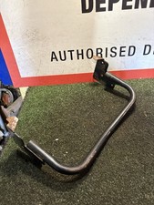 Kaaz Cobra Tn2160sxah petrol