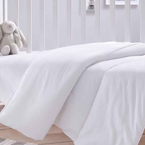 Cot duvet quilt - duvet,
