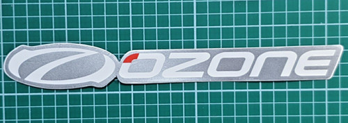 Ozone kite power - ozone,