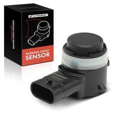 PDC Parking Sensor for BMW F45