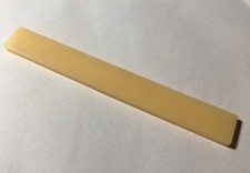 Aged High Density Camel Bone
