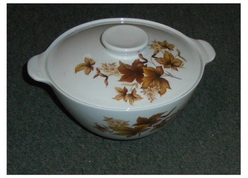 Alfred meakin glo white - alfred, glo-white
