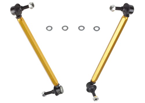 Whiteline adjustable front - adjustable,