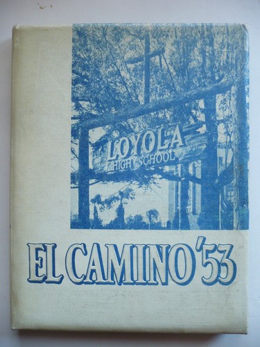 Yearbook vintage year book - vintage,