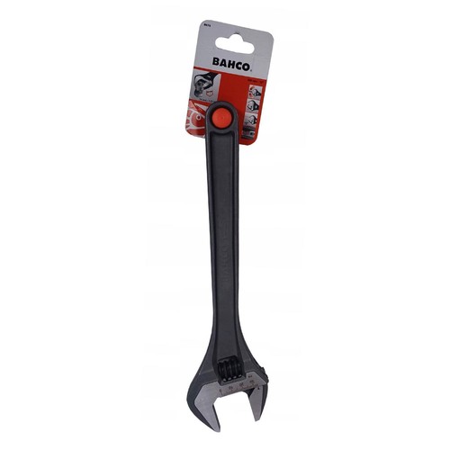 Bahco 8073 black adjustable - 8073,