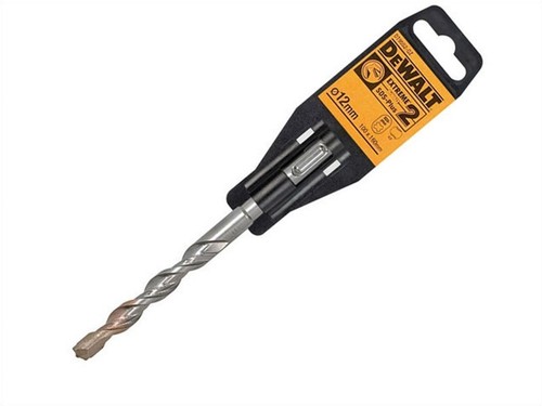 Dewalt dt9508 extreme - dt9508,