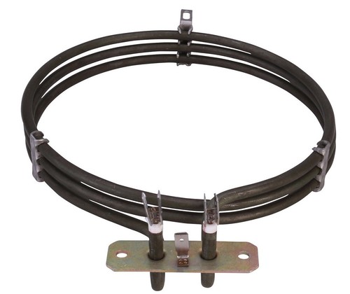 Baumatic turn 2500 watt - turn,