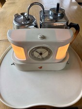Vintage Goblin Teasmade D25