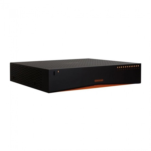 Monitor audio ia60 - monitor, ia60-12