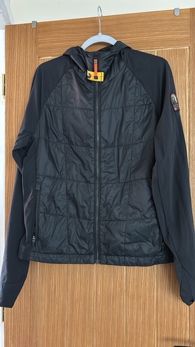 Men parajumpers jacket - men’s,