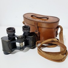 WW2 RAF - KILLED - NAMED LT -