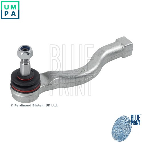 Tie rod end - rod,