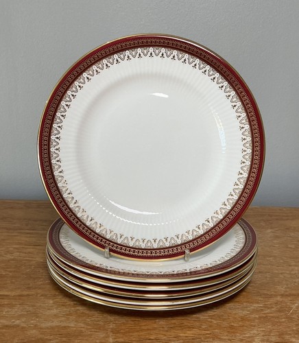 Paragon royal albert - royal,