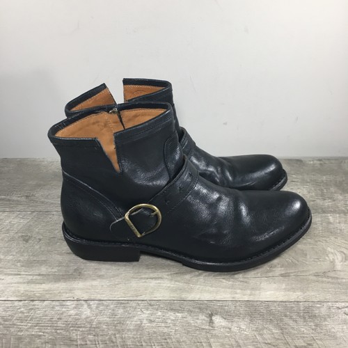 Womens fiorentini baker - womens,