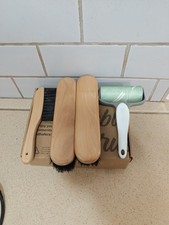 Adhafera Pool Table Brush kit