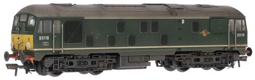 415sf bachmann class 24 - 32-415sf,