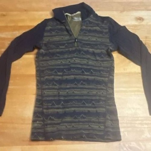 Smartwool merino 250 base - smartwool,