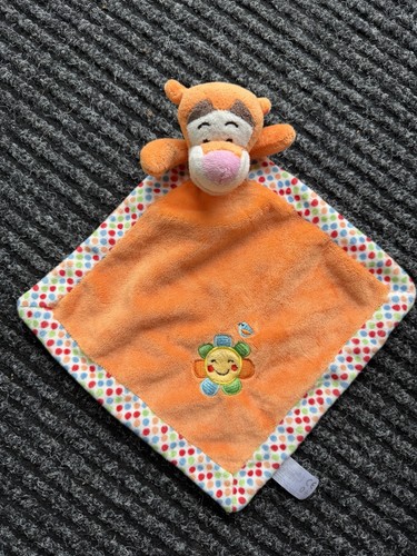 Disney posh paws - disney, tigger