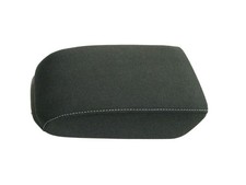 VW Golf 7 Centre Armrest Pad