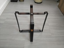 Vintage Valor 5 Gallon