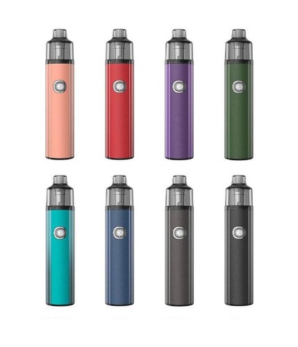 Aspire stik pod kit vape - aspire,