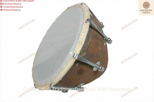 Percussion instrument - percussion,
