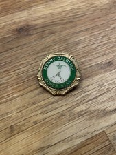 Vintage KENNY DALGLISH Celtic