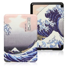Colorsoft Case for Amazon