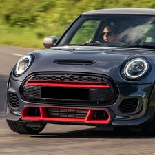 FOR MINI COOPER F55 F56 F57