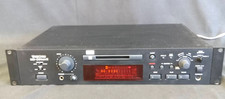 Tascam MD-301MKII Professional